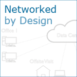 Sharing a Noah database has never been this easy!